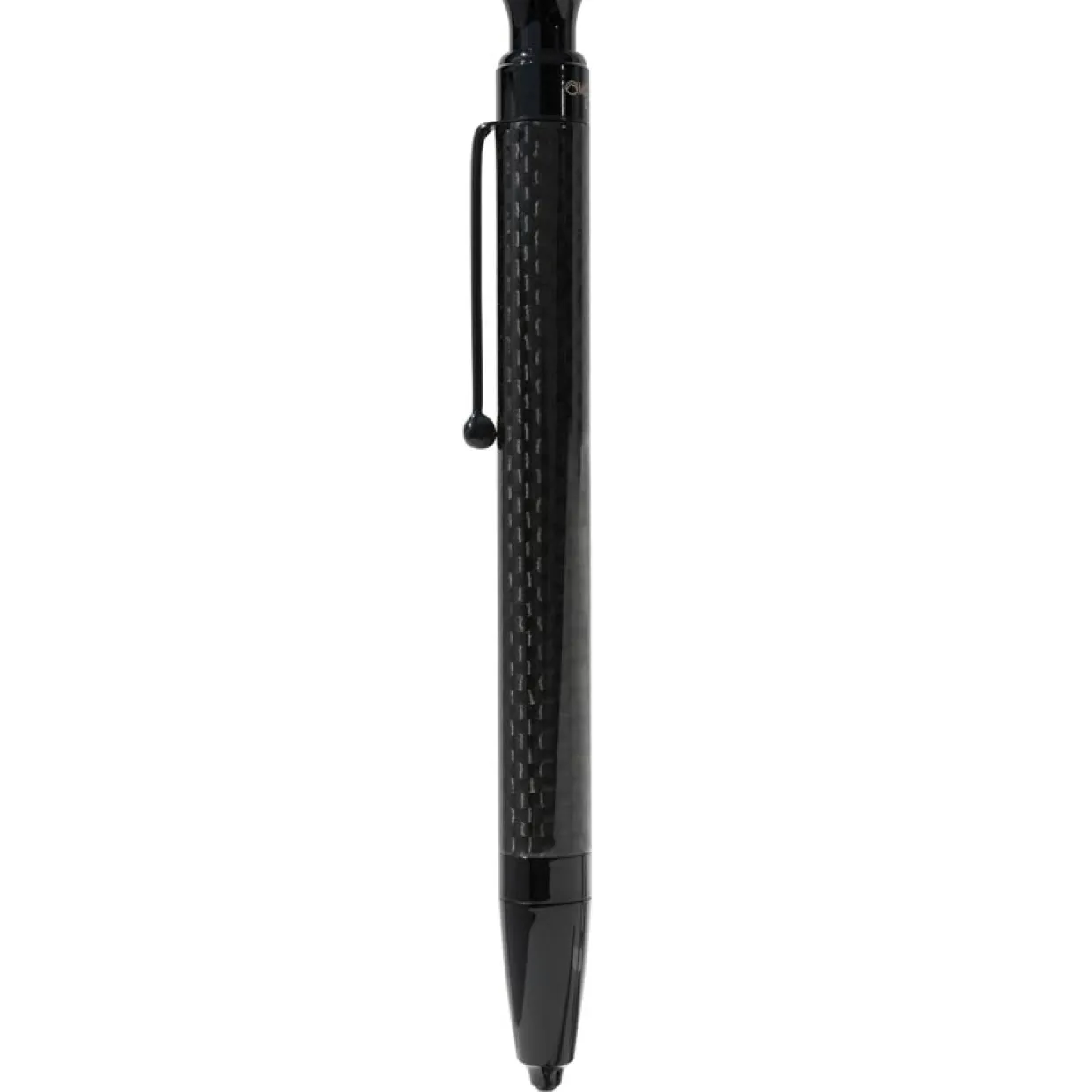 Monteverde One-Touch Ink Ball Pen