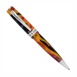 Monteverde Peoples of the World Ballpoint Pen