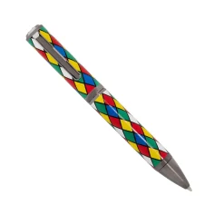 Monteverde Regatta Harlequin Pen