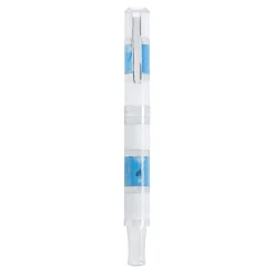 Monteverde Regatta Sport Santorini Fountain Pen