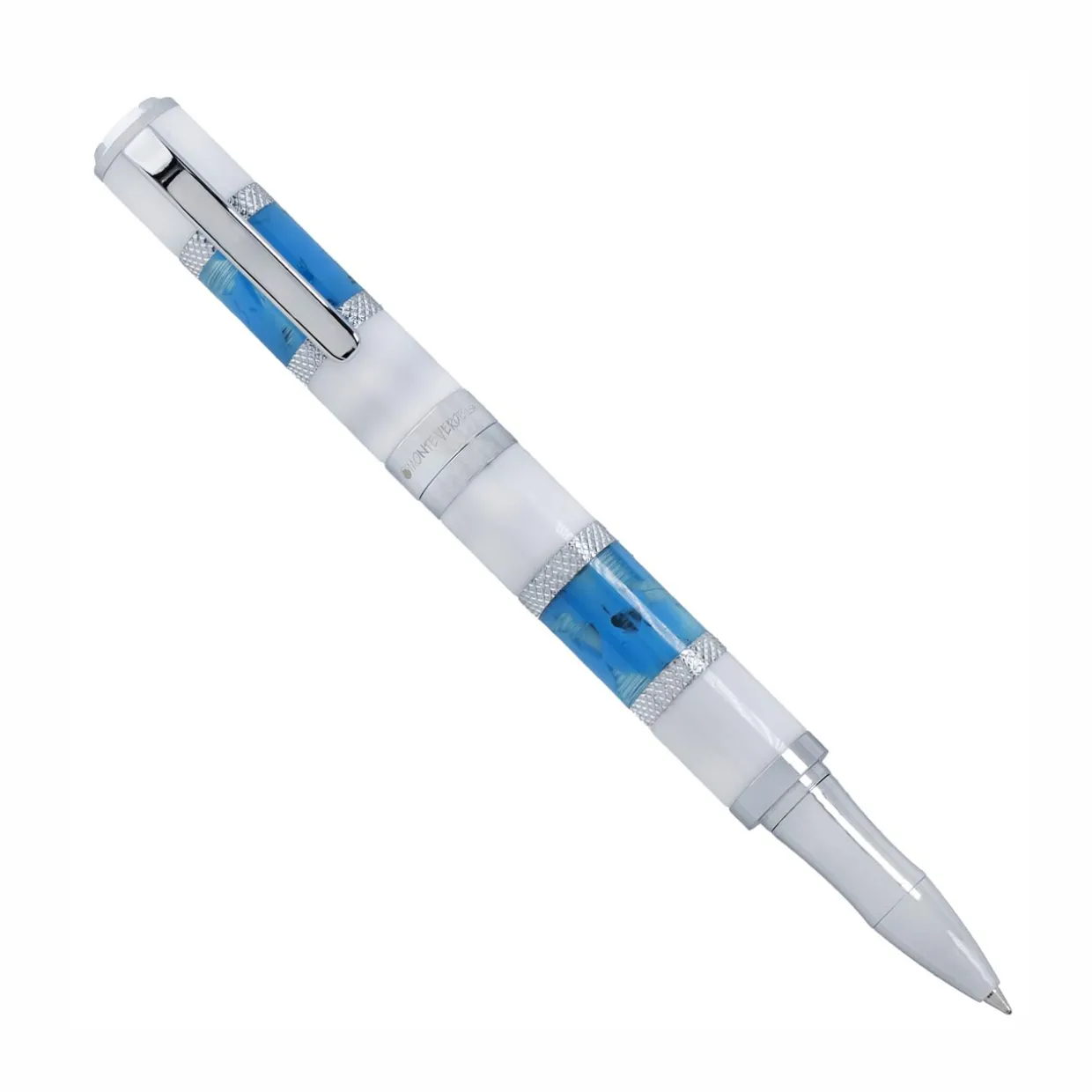Monteverde Regatta Sport Santorini Pen