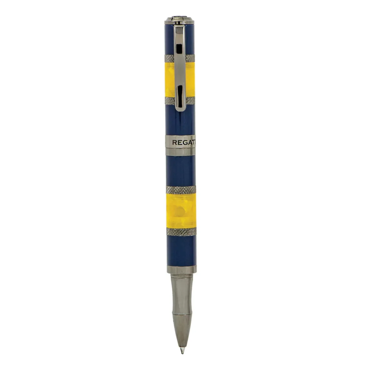 Monteverde Regatta Sport Pen
