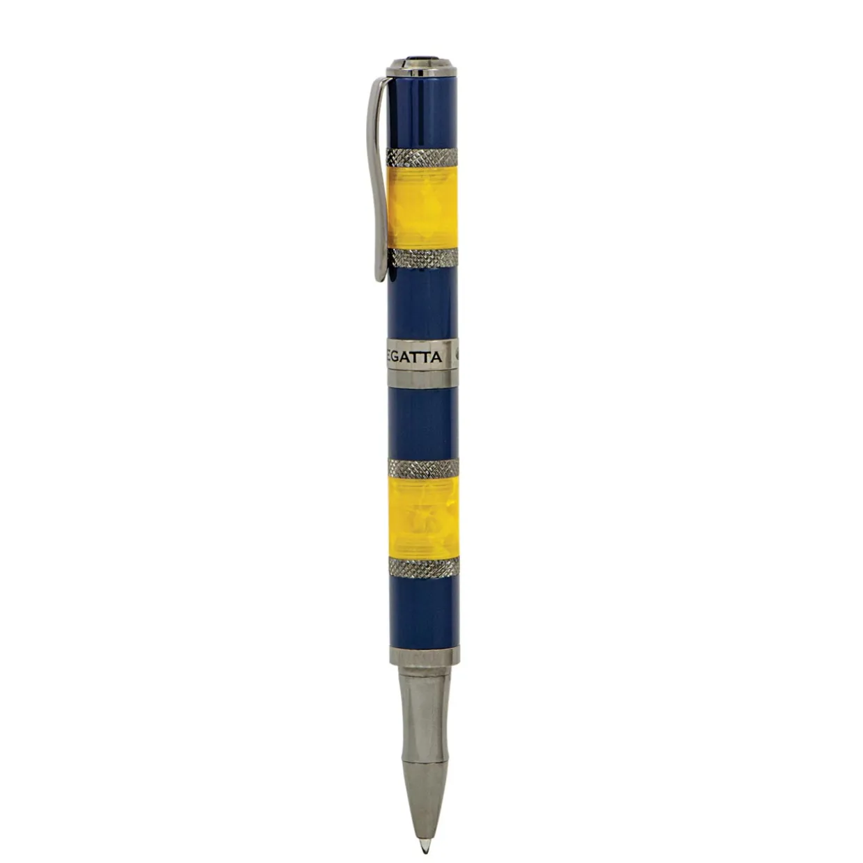 Monteverde Regatta Sport Pen
