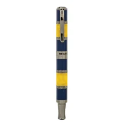 Monteverde Regatta Sport Pen