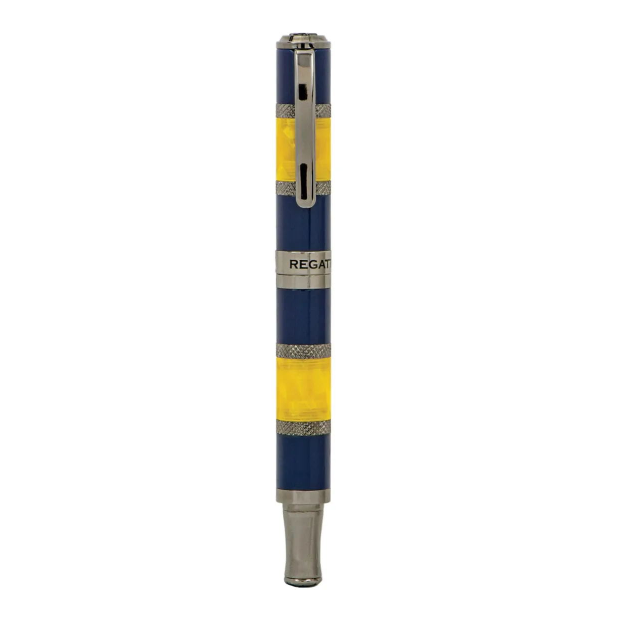 Monteverde Regatta Sport Pen