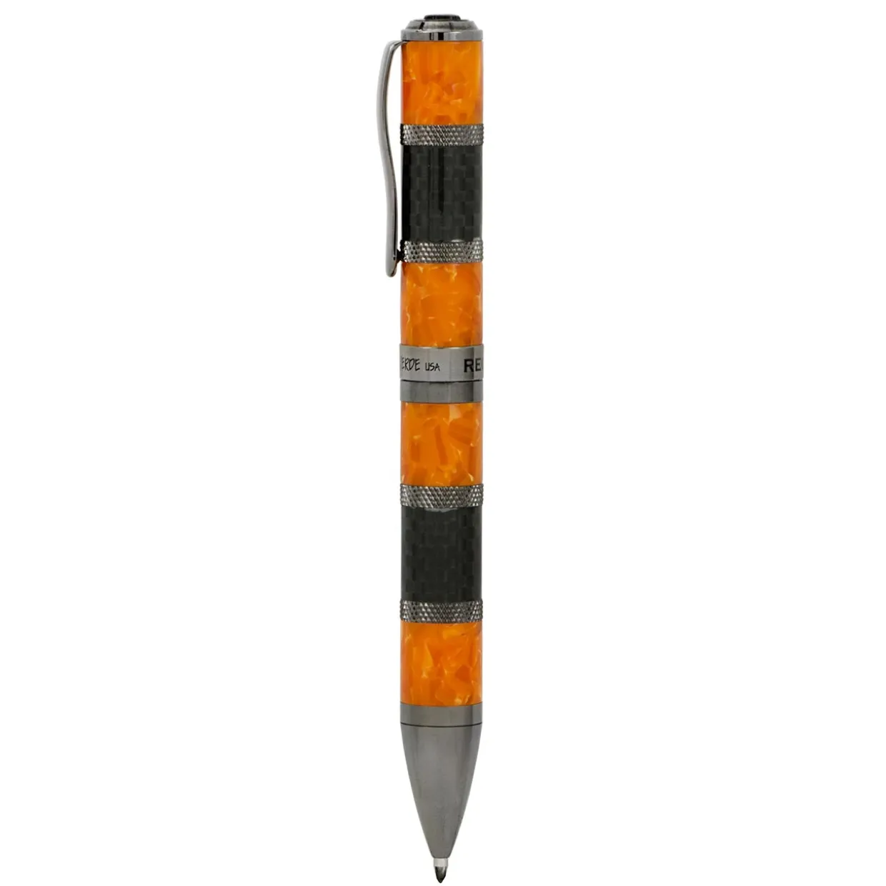 Monteverde Regatta Sport Pen