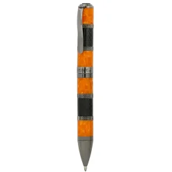 Monteverde Regatta Sport Pen