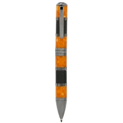 Monteverde Regatta Sport Pen