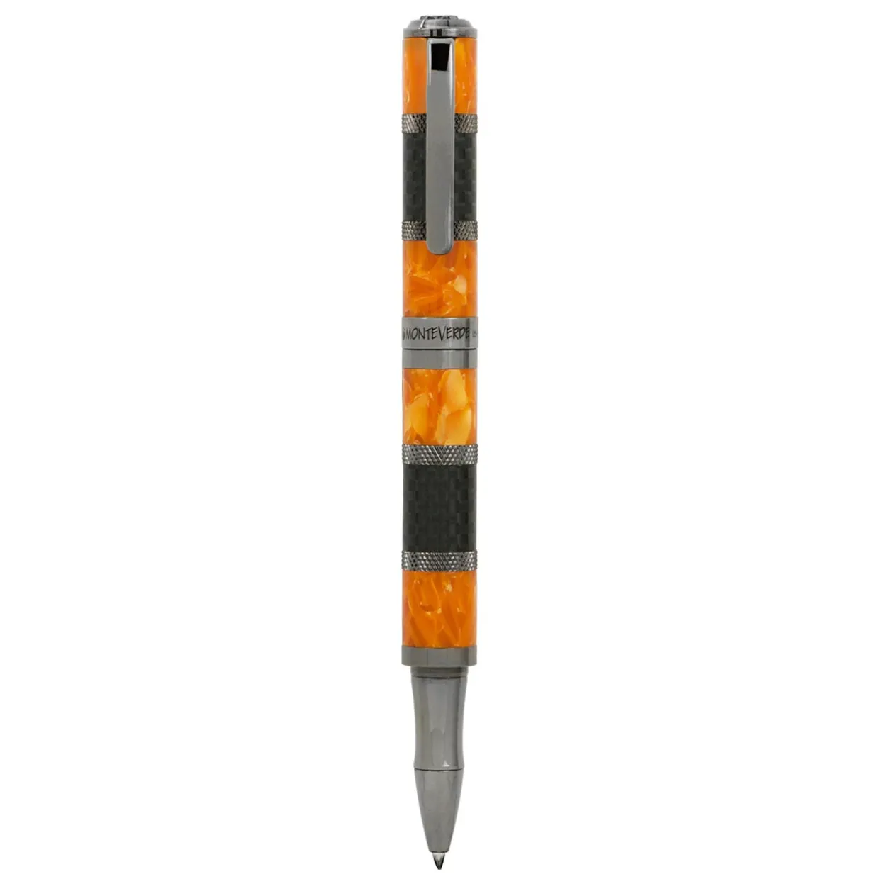 Monteverde Regatta Sport Pen