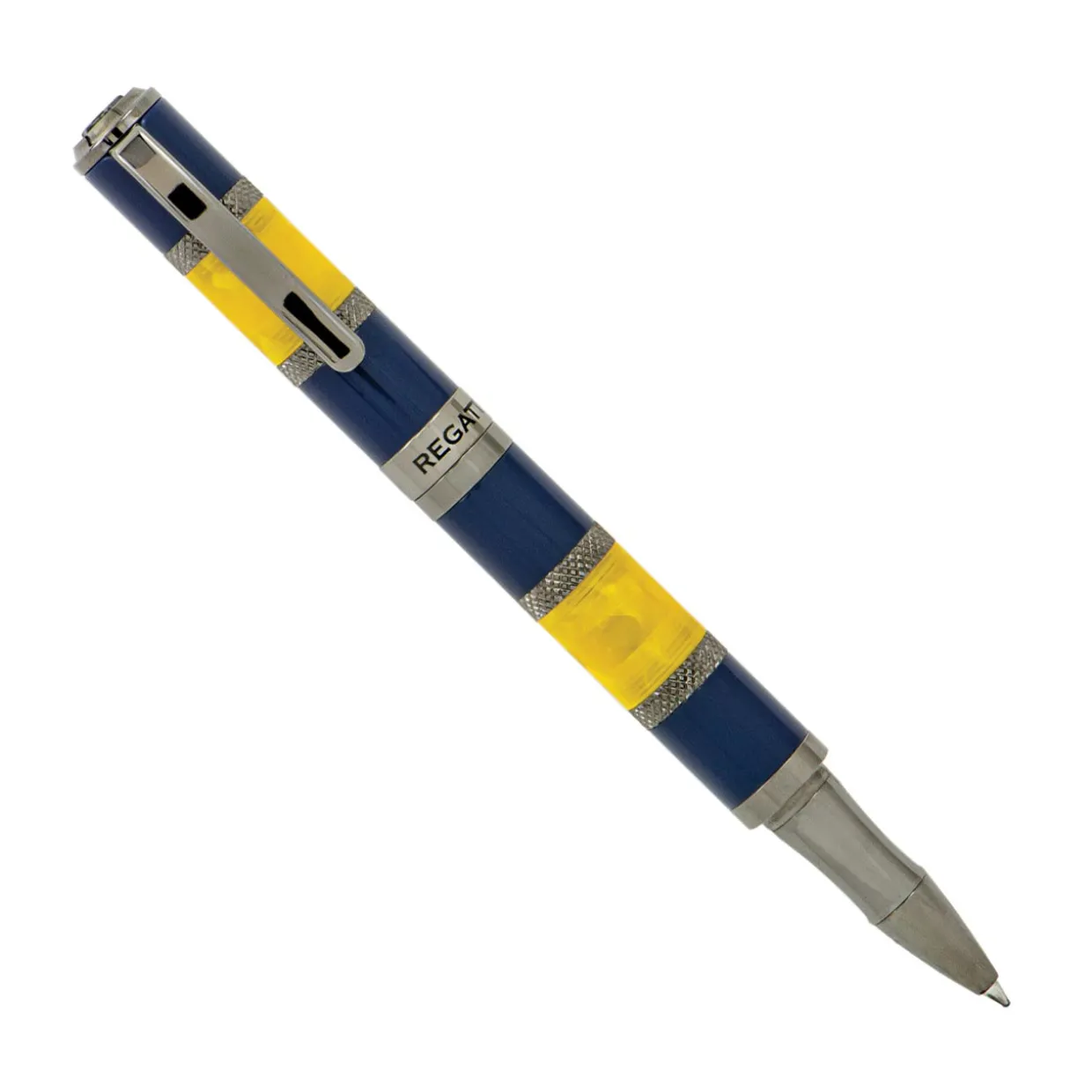 Monteverde Regatta Sport Pen