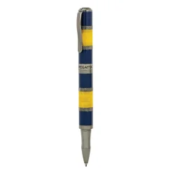 Monteverde Regatta Sport Pen
