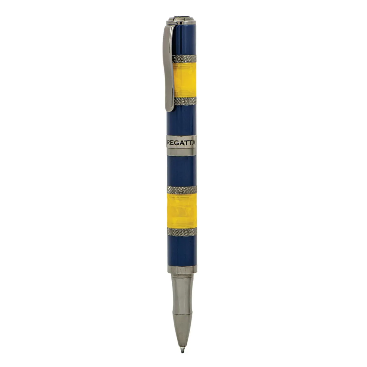 Monteverde Regatta Sport Pen