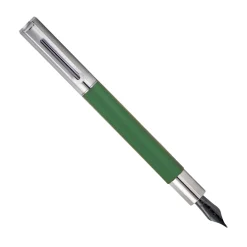 Monteverde Ritma Fountain Pen