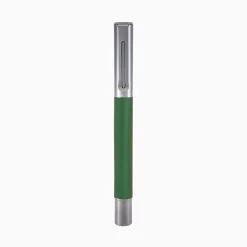 Monteverde Ritma Fountain Pen