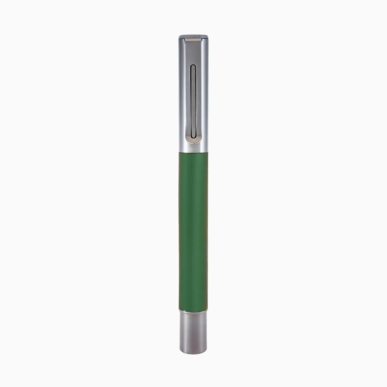 Monteverde Ritma Fountain Pen
