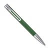 Monteverde Ritma Pen