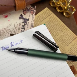 Monteverde Ritma Pen