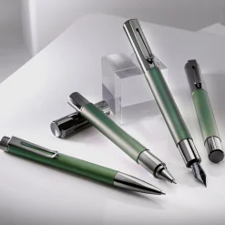 Monteverde Ritma Pen