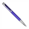 Monteverde Ritma Special Edition Orchid 2025 Pen