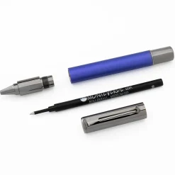 Monteverde Ritma Special Edition Orchid 2025 Pen