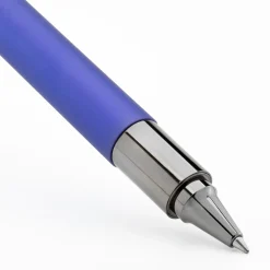 Monteverde Ritma Special Edition Orchid 2025 Pen