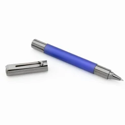 Monteverde Ritma Special Edition Orchid 2025 Pen