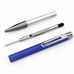 Monteverde Ritma Special Edition Orchid 2025 Pen