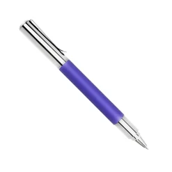 Monteverde Ritma Special Edition Orchid 2025 Pen