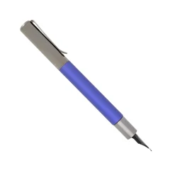 Monteverde Ritma Special Edition Orchid 2025 Fountain Pen