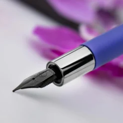 Monteverde Ritma Special Edition Orchid 2025 Fountain Pen