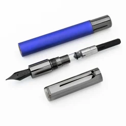 Monteverde Ritma Special Edition Orchid 2025 Fountain Pen