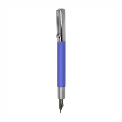 Monteverde Ritma Special Edition Orchid 2025 Fountain Pen