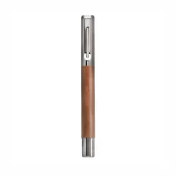 Monteverde Ritma Walnut Pen