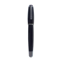 Monteverde Super Mega Carbon Fiber Fountain Pen