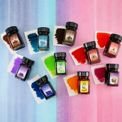 Monteverde Sweet Life Ink Gift Set