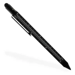 Monteverde Tool Mechanical Pencil