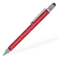 Monteverde Tool Mechanical Pencil