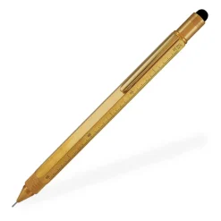 Monteverde Tool Mechanical Pencil