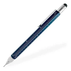 Monteverde Tool Mechanical Pencil