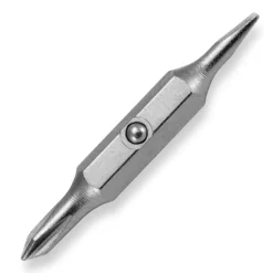 Monteverde Tool Pen Replacement Screwdriver