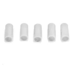 Monteverde Tool Pen Replacement Erasers (set of 5)