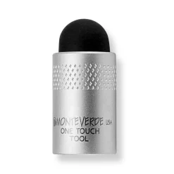 Monteverde Tool Pen Replacement Stylus