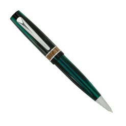 Monteverde Trees of the World Ballpoint Pen