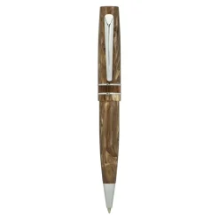Monteverde Trees of the World Ballpoint Pen