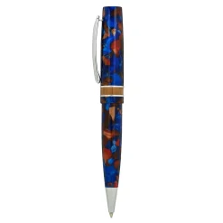 Monteverde Trees of the World Ballpoint Pen