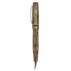 Monteverde Trees of the World Fountain Pen