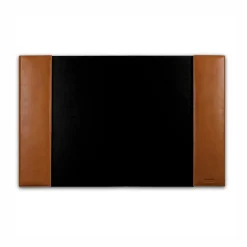 Morgan Pocket Desk Pad