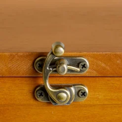 No-Room Convertible Step Stool