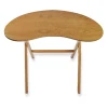 No-Room Hideaway Desk