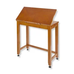 No-Room Read and Write Adapt-Table